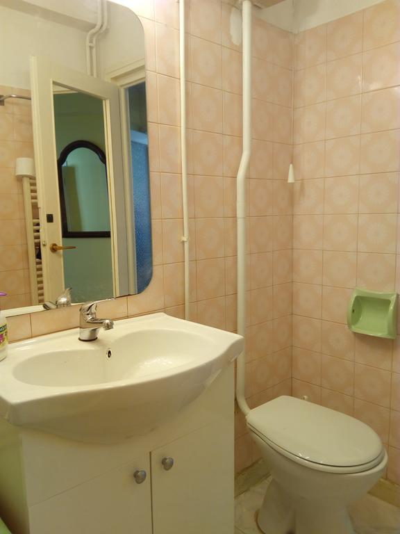 Appartement Cluj Center Extérieur photo