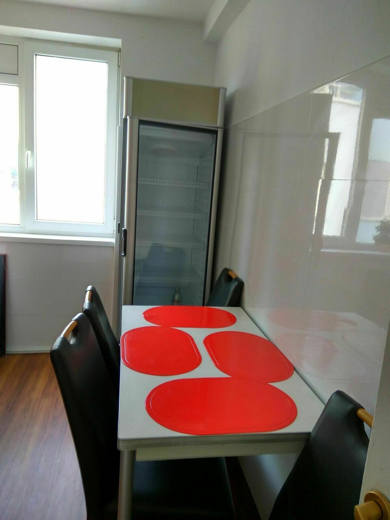 Appartement Cluj Center Extérieur photo