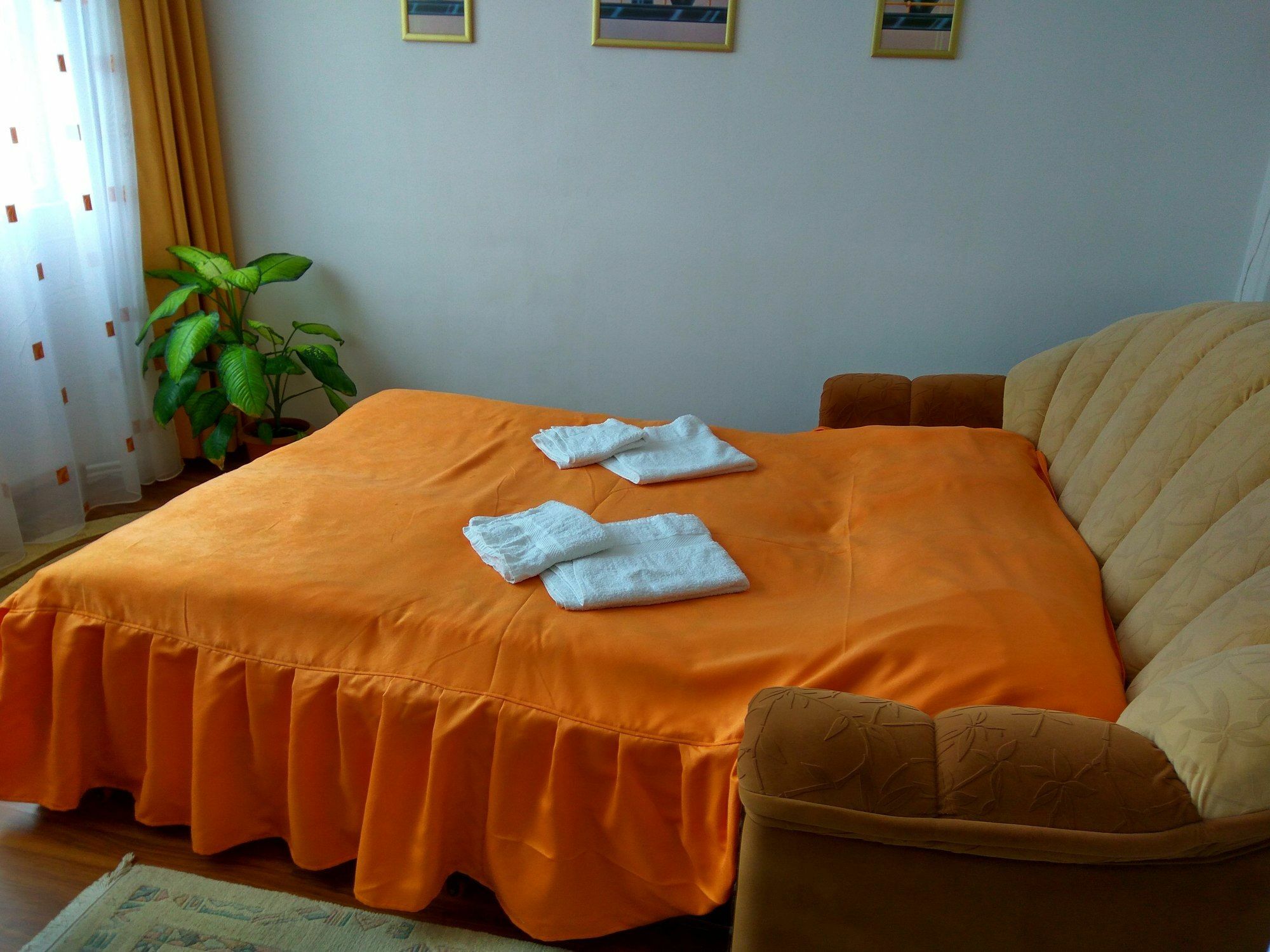 Appartement Cluj Center Extérieur photo