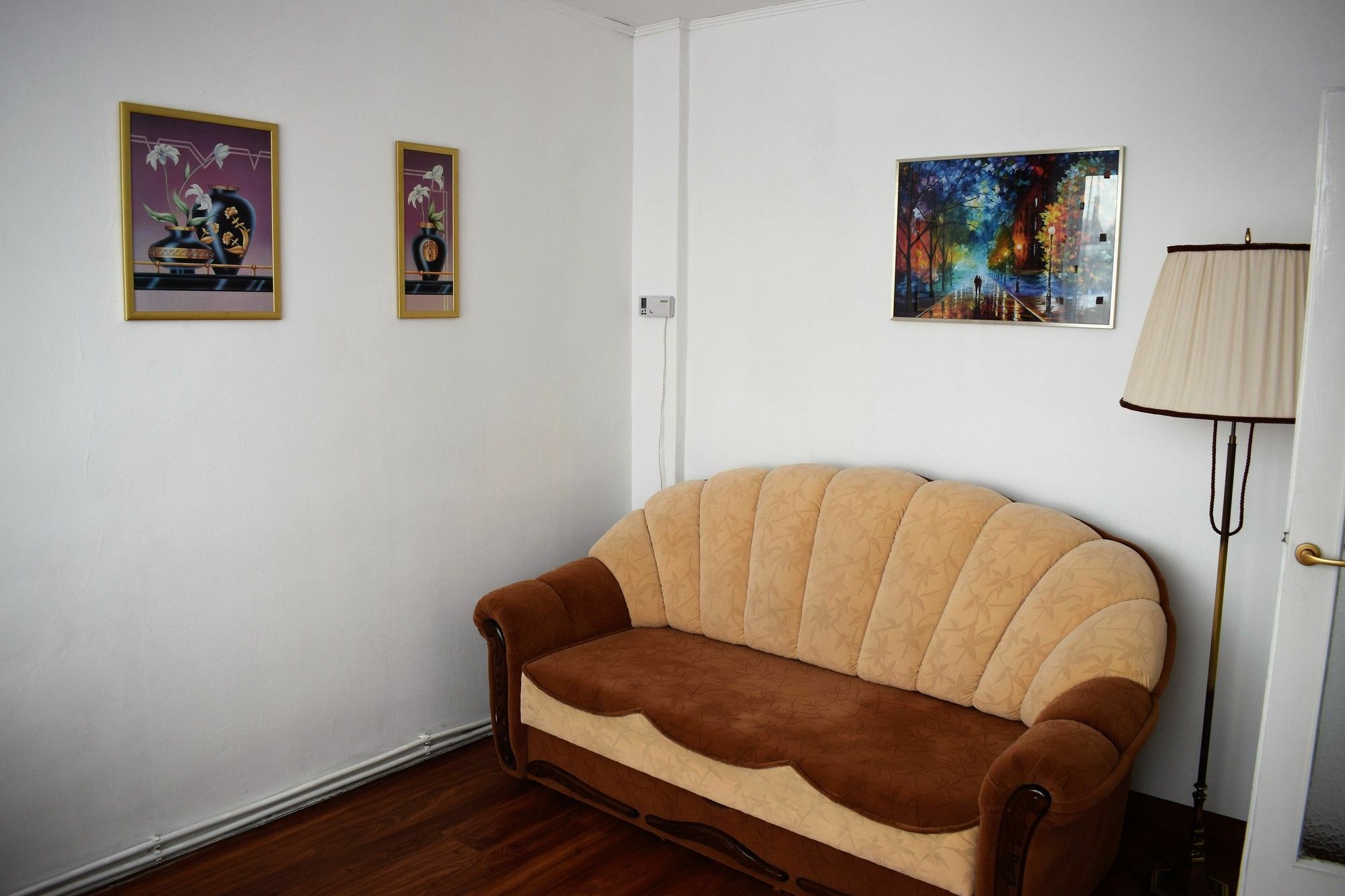 Appartement Cluj Center Extérieur photo