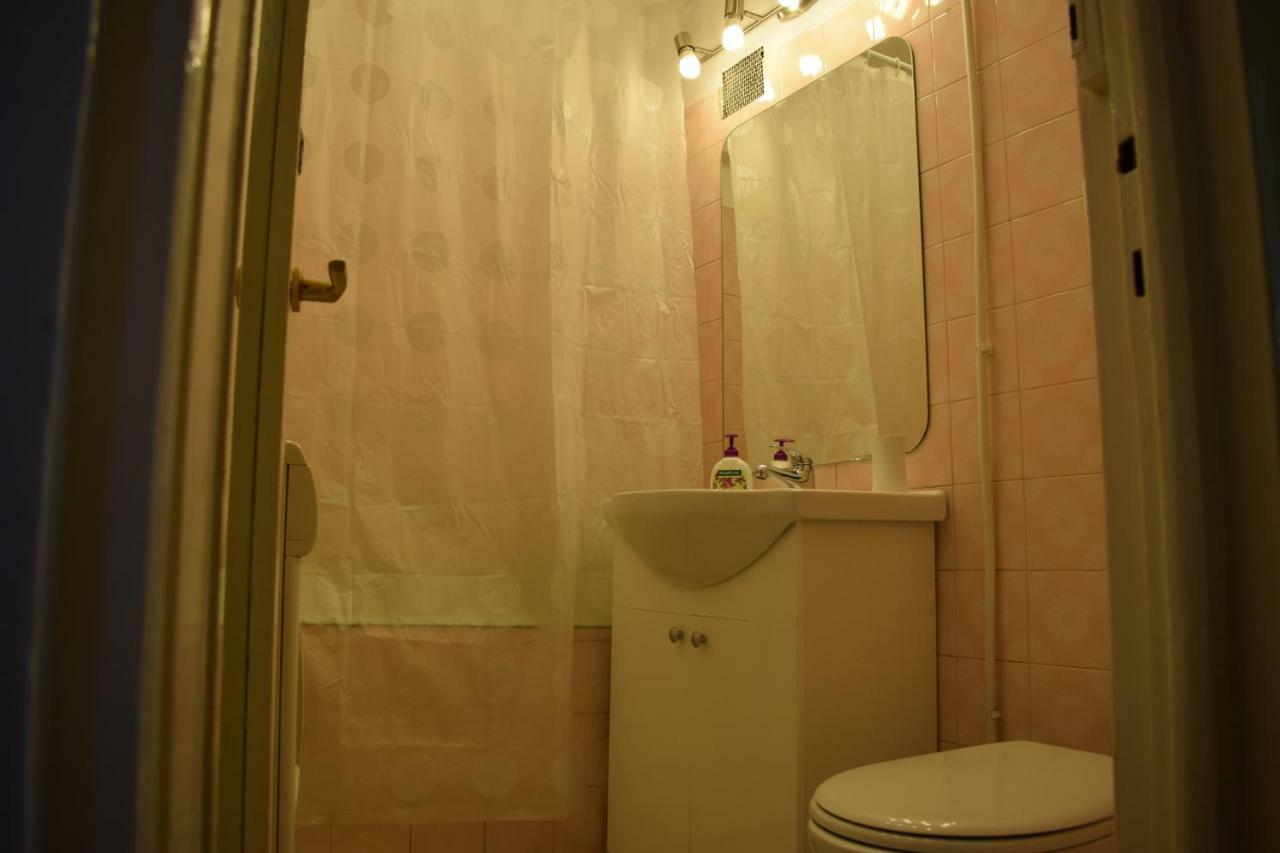Appartement Cluj Center Extérieur photo